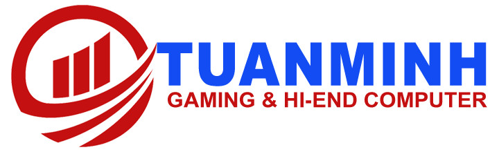 TUẤN MINH COMPUTER